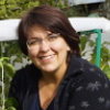Екатерина и Анатолий Никитины о компании Строй-Сро