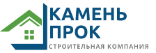 Строительные услуги под ключ в Сарове от 6659 руб.