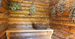 Баня из березы - строительство под ключ в Сарове | Строй-Сро 137397 рублей