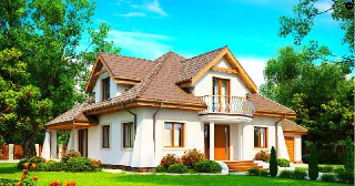 Бесплатные проекты под ключ в Сарове от Строй-Сро в 2025