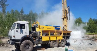 Здания из сэндвич панелей Саров цена от 1427 руб.
